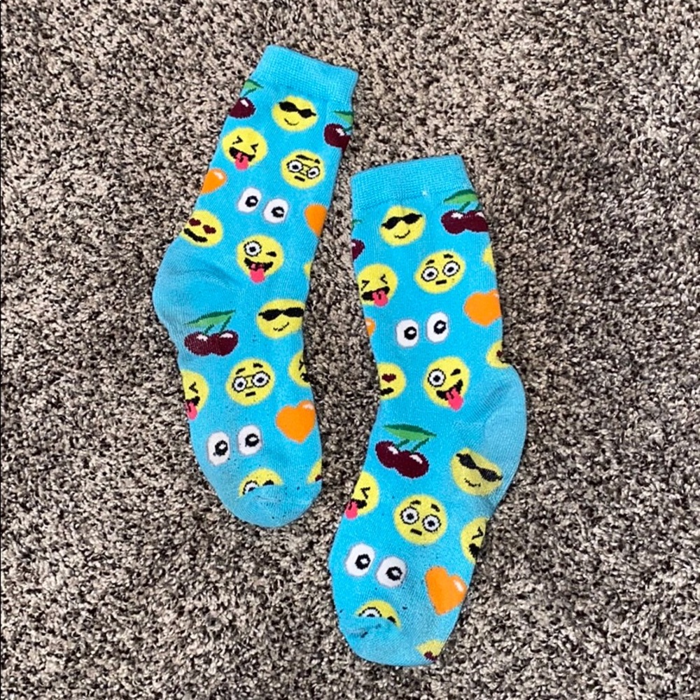 womens socks